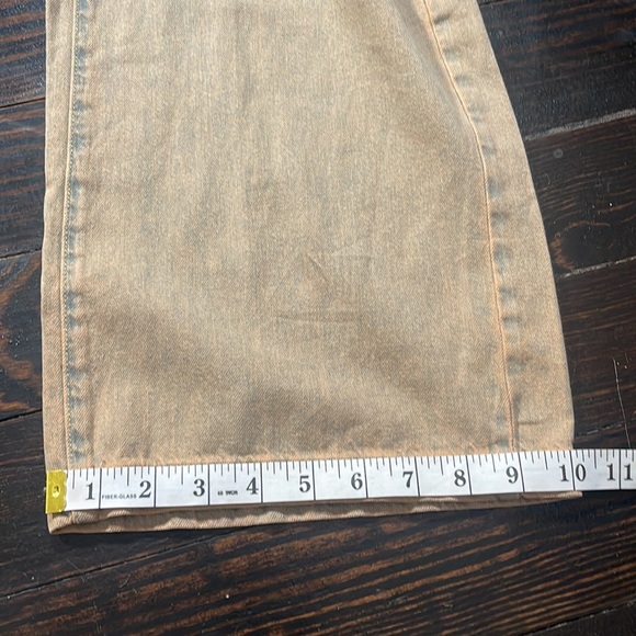 NWOT Free People-We The Free Love Bites Jumpsuit SIZE Small- no tags - Picture 16 of 16